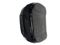 Bags Fusion Cornet Case EV3 - Black with White Spots