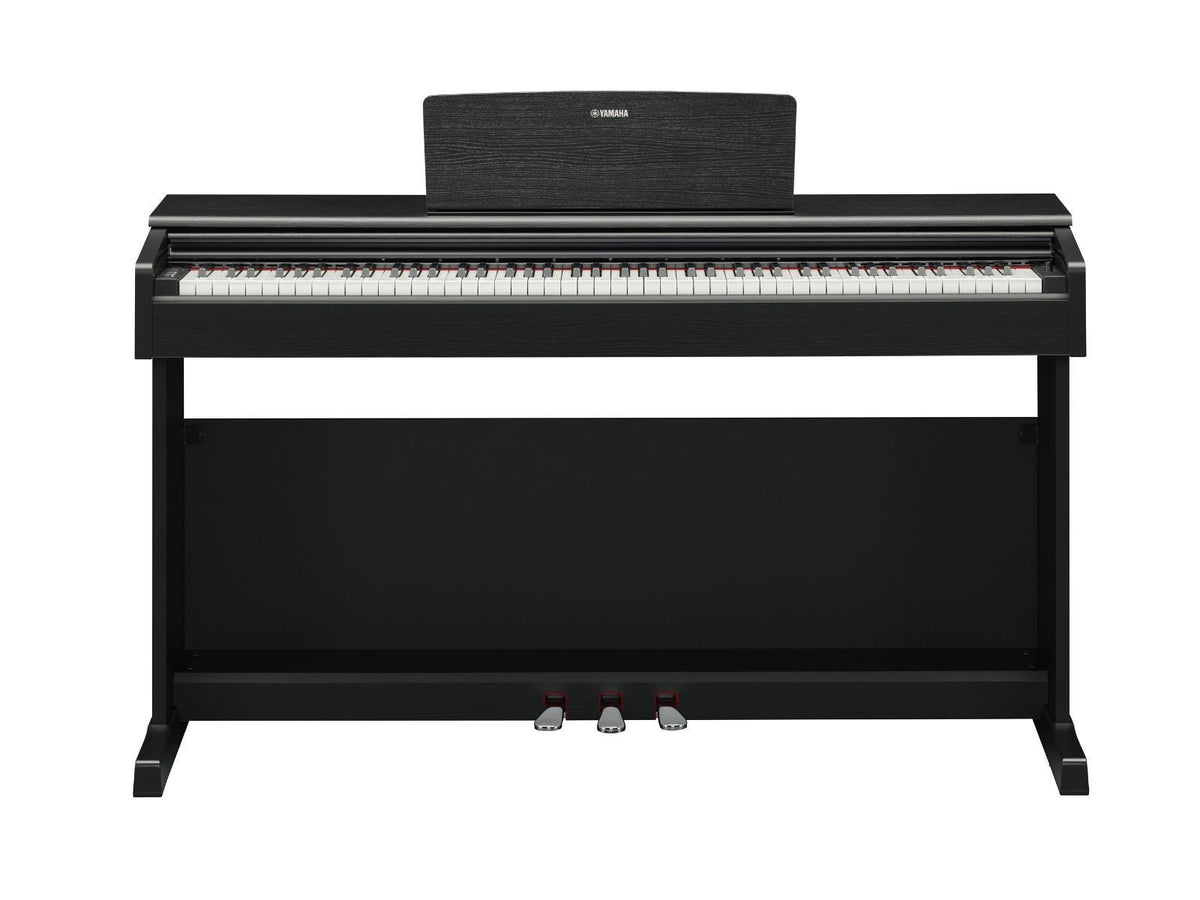 Yamaha YDP-145 Arius Digital Piano
