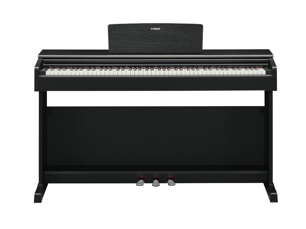 Yamaha YDP-145 Arius Digital Piano