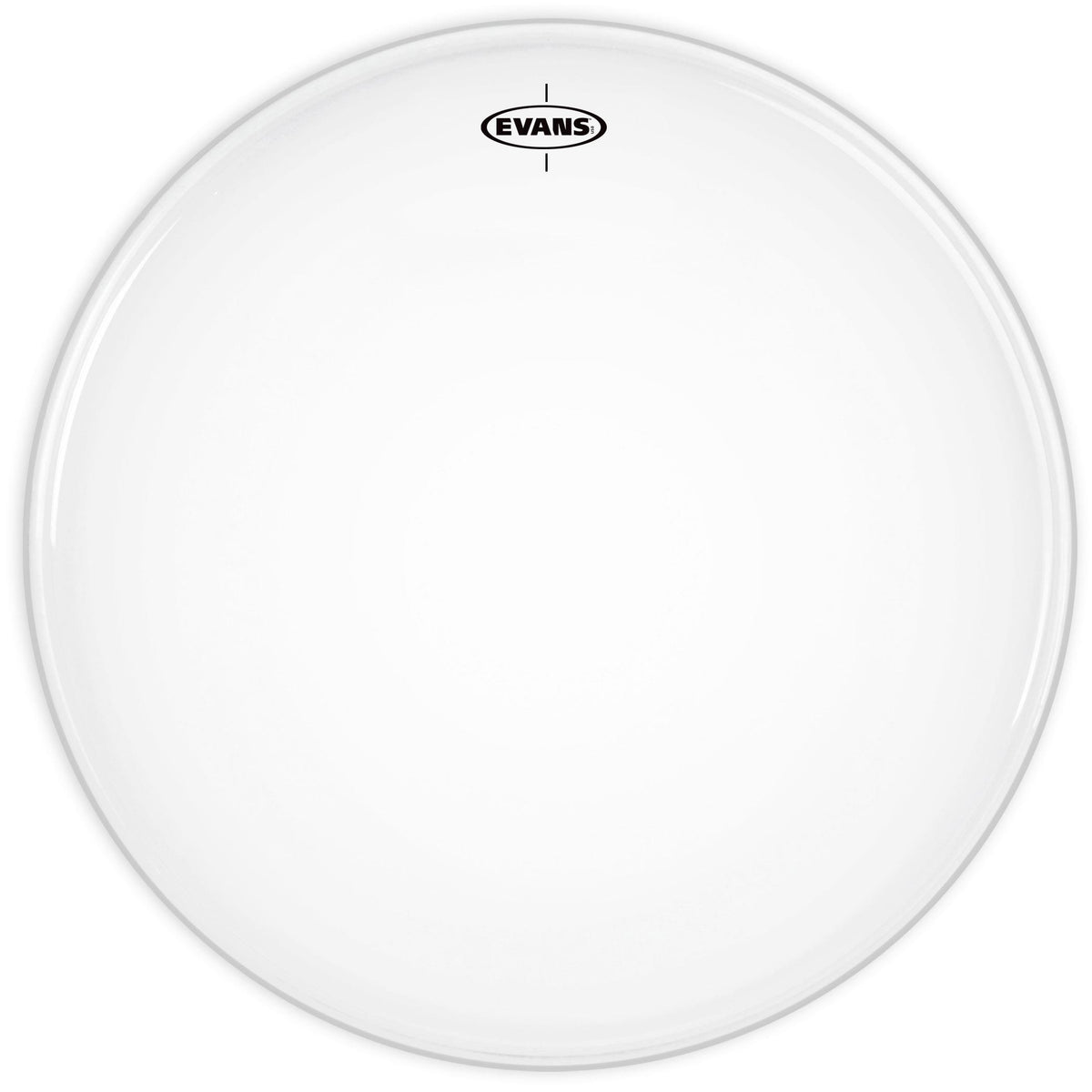 Evans 31" Orchestral Timp Head