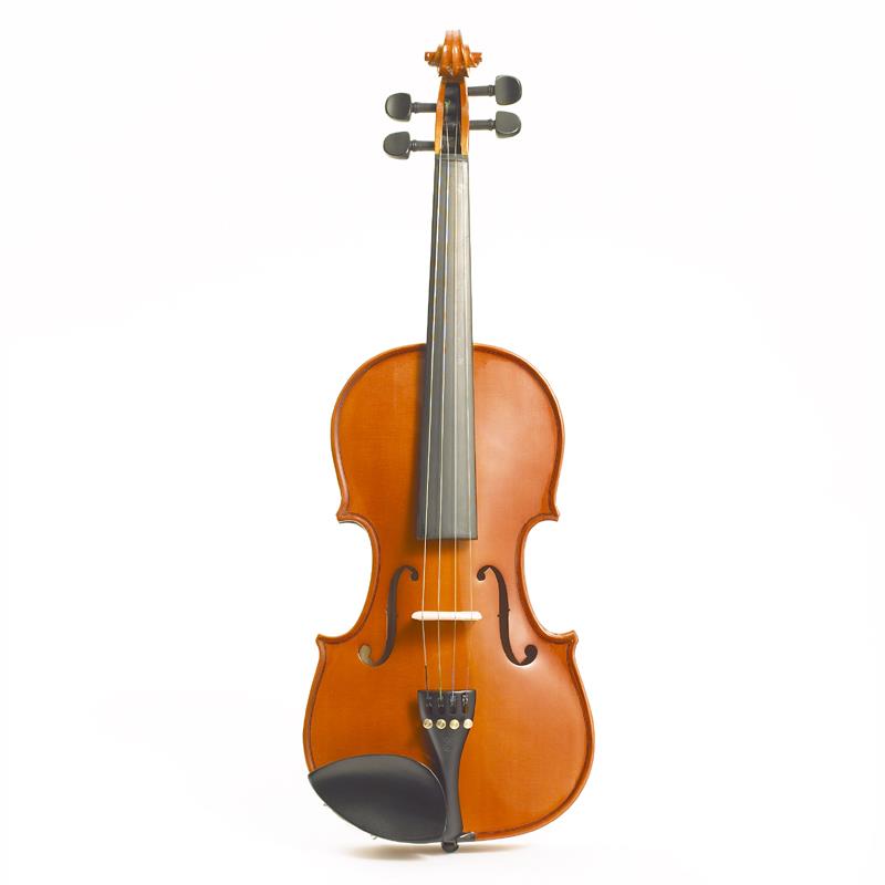 Stentor Violin Outfit 4/4