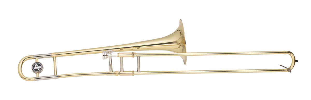 John Packer JP031 Bb Trombone