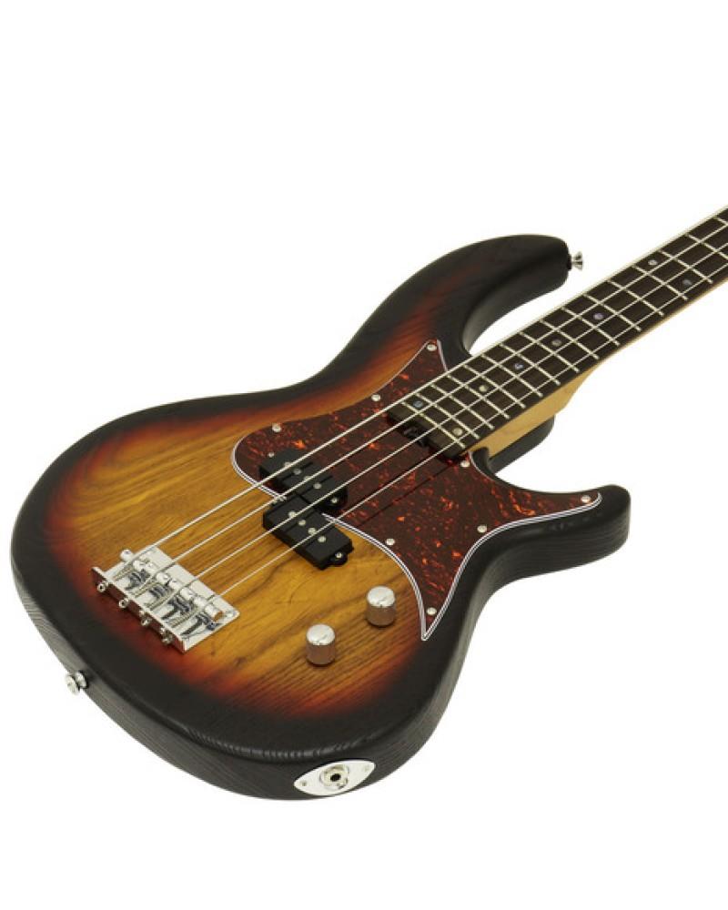 Aria 313 DR OPSB