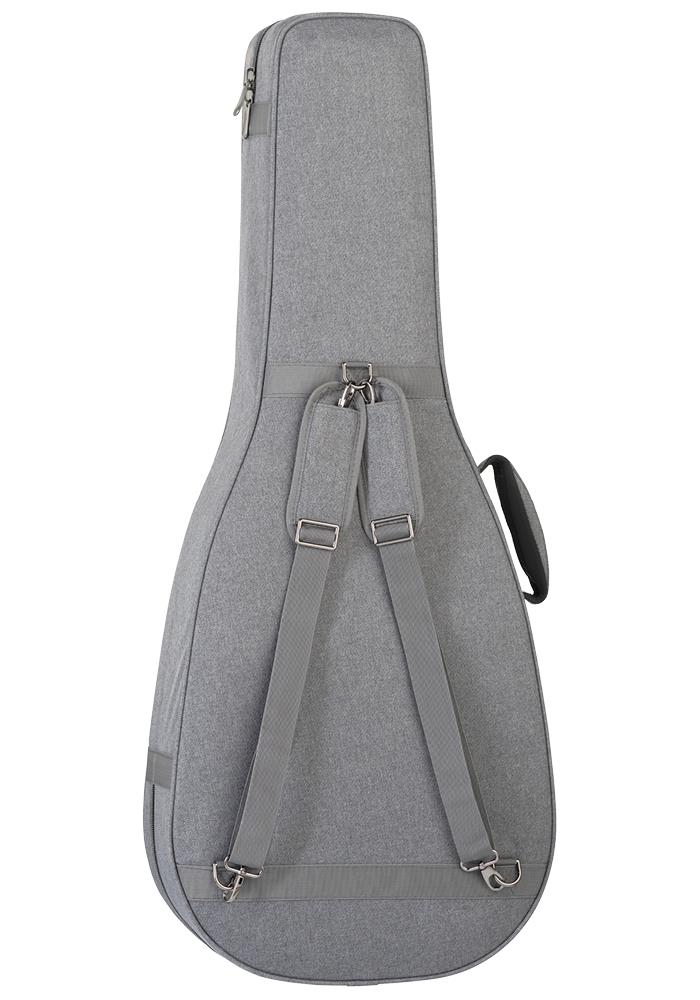 Tanglewood Acoustic Guitar Sundance Reserve Super Folk