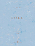 Yiruma 20th Anniversary SOLO: Easy