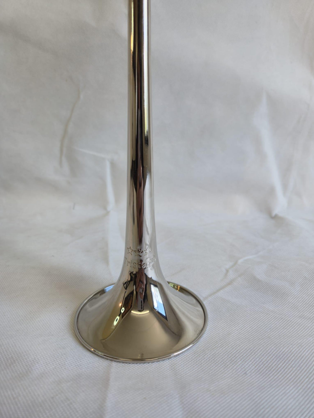 Post Horn