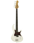 Aria 313 DR OPWH