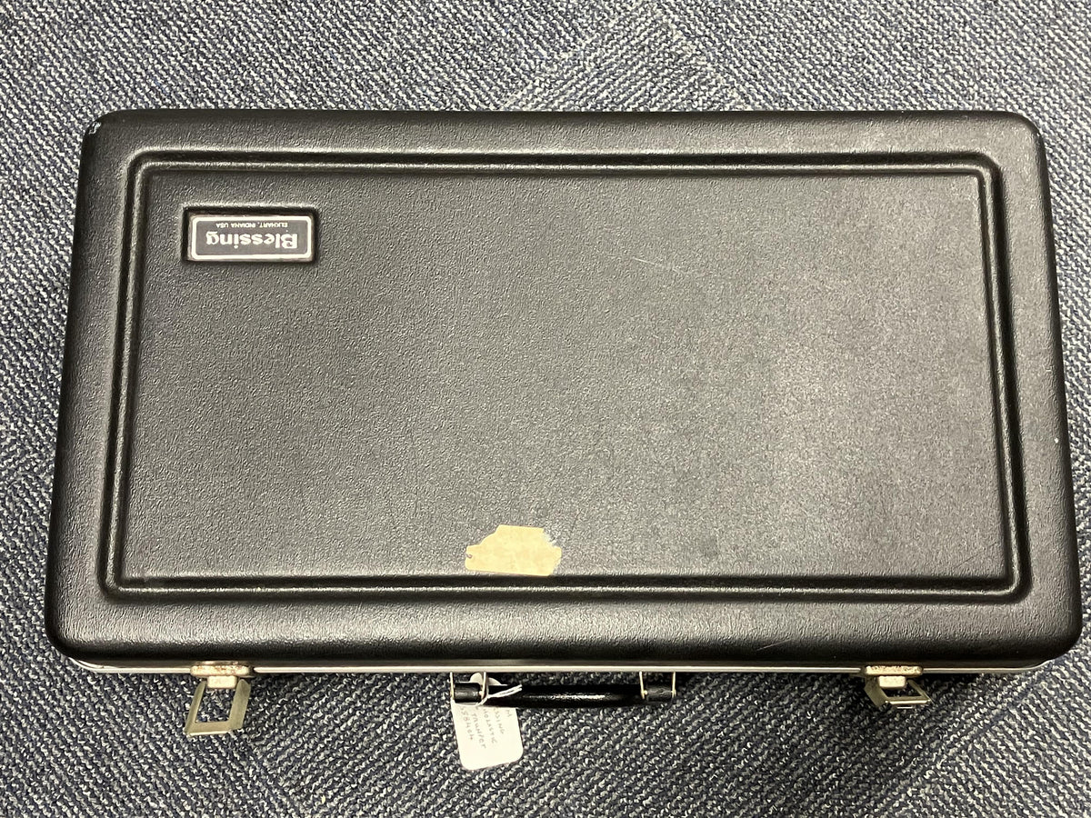 Blessing Scholastic Bb Trumpet (358404)