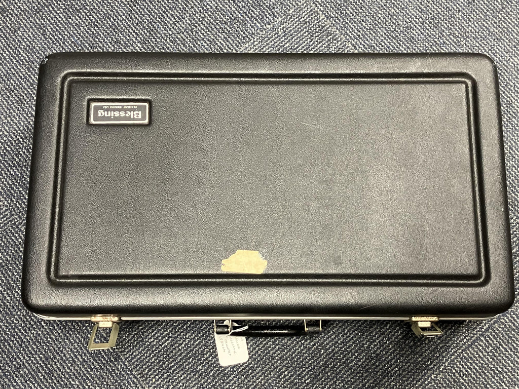 Blessing Scholastic Bb Trumpet (358404)
