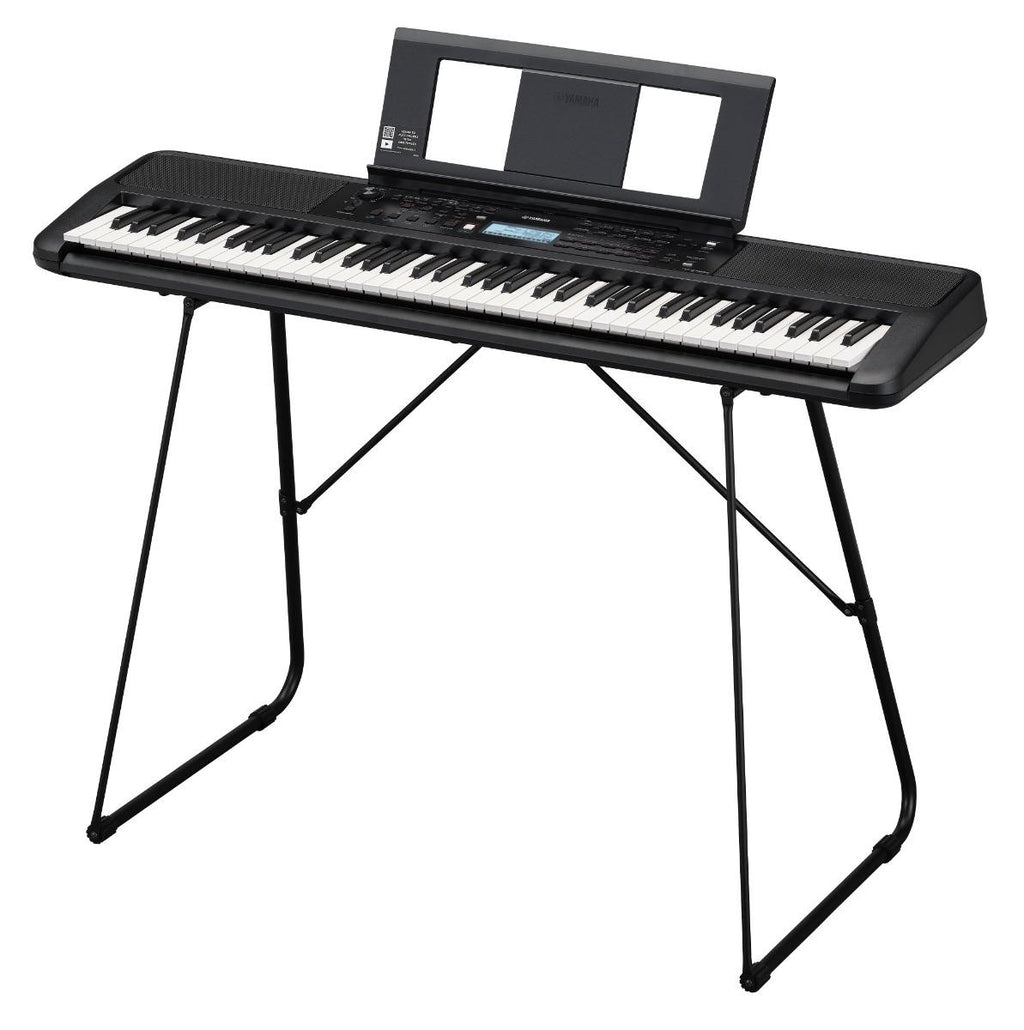 Yamaha PSR-EW320 Digital Keyboard