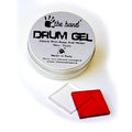 The Hand Drum Gel 6 Pack Transparent