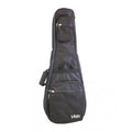 Mojo Banjo Gig Bag Black