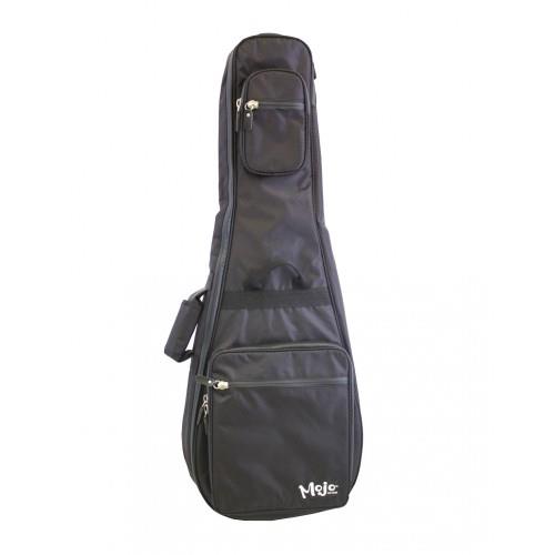 Mojo Banjo Gig Bag Black