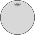 Remo 13" Emperor Smooth White Tom/ Snare Head.