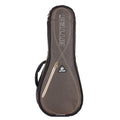 Ritter Soprano Ukulele Bison/Desert