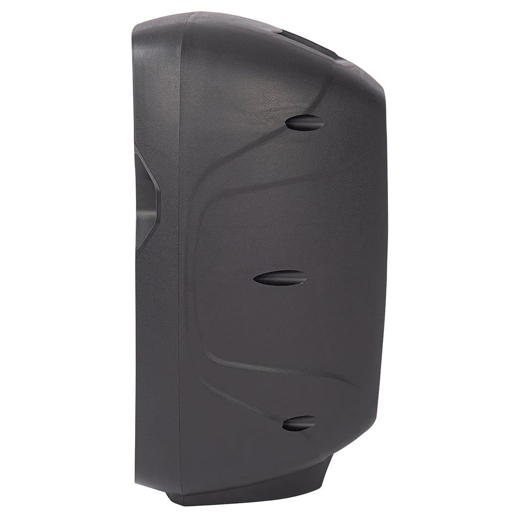 Kam Rz10a Active Speaker