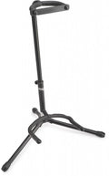 Stagg Tripod guitar stand