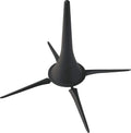 K&M Clarinet Stand Black