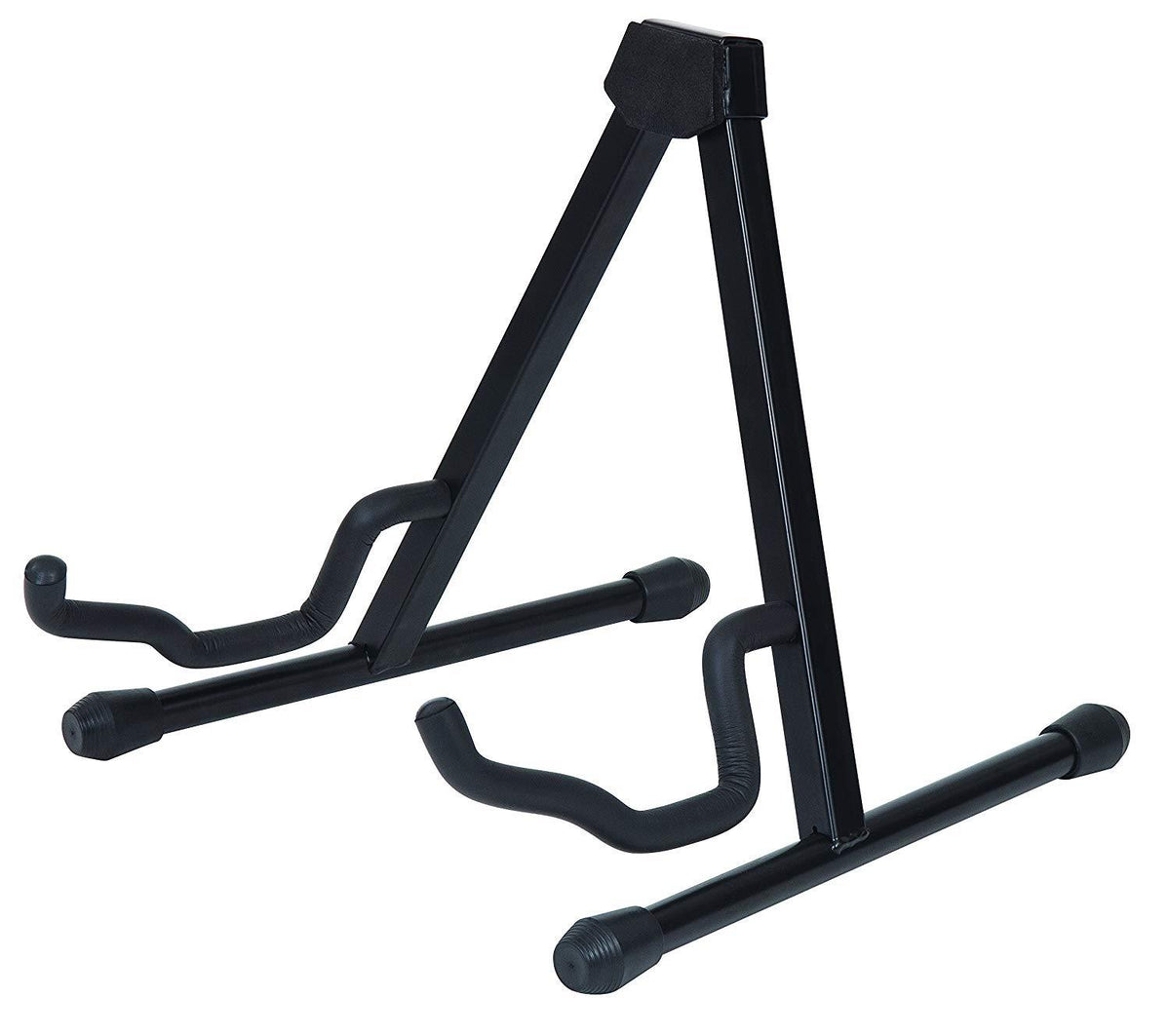 Kinsman Standard Series A Frame Guitar Stand