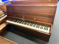 Spencer Upright Piano (pre-owned)