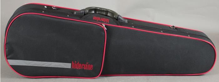 Hidersine Violin Inizio 1/4 Outfit.