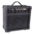 Kinsman 10W Practice Bass Amp