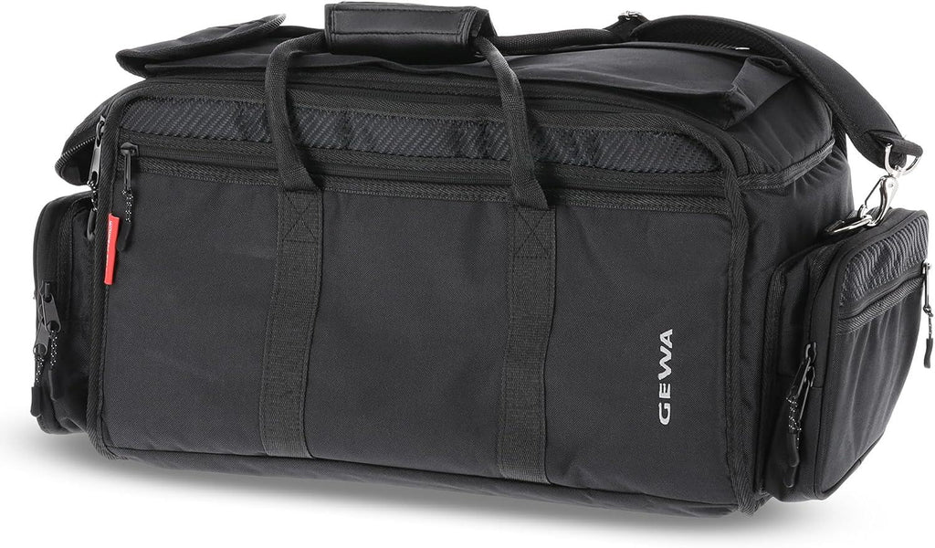 GEWA Triple Trumpet Gig Bag