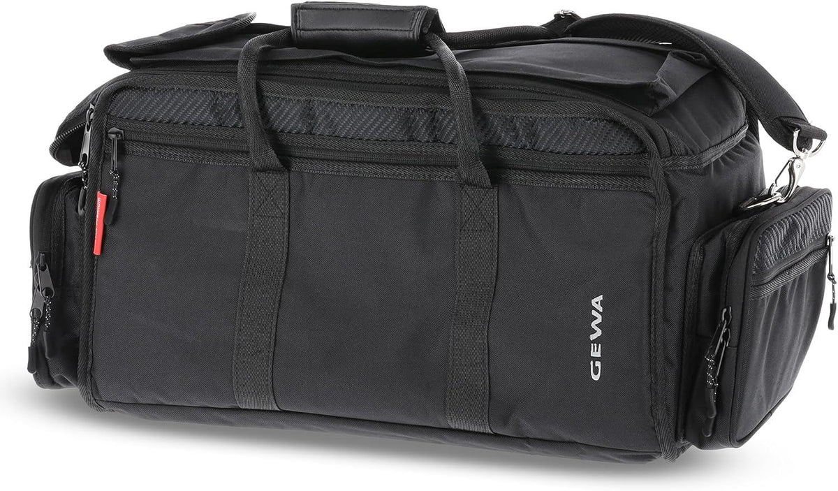 GEWA Triple Trumpet Gig Bag