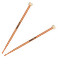 Nylon Tip Stick Cymbal Mallet - CMN
