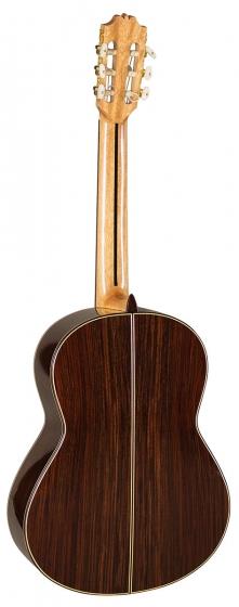 Admira A20 Classical Guitar