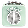 Mini Amp - Aqua