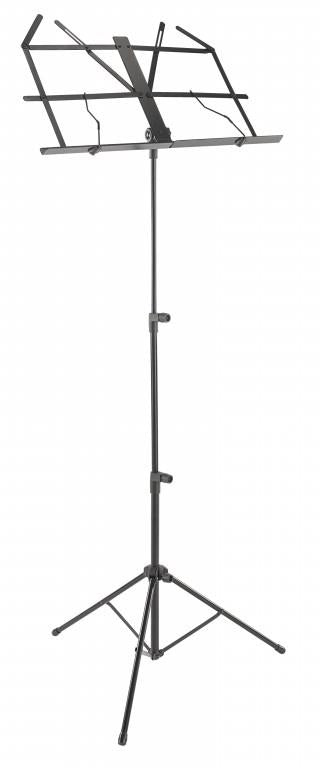 Stagg Economy Foldable Music Stand
