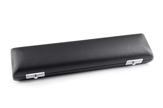 Closed Hole Flute