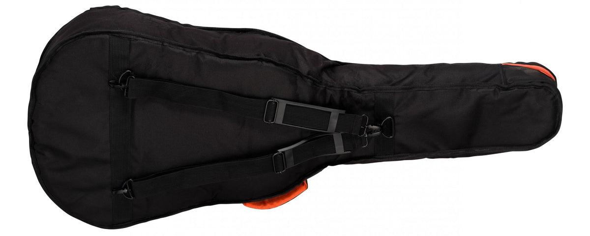 Tanglewood Musical Instrument Bag Envoy 3/4 Classic Guitar