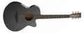 Tanglewood Acoustic Guitar Winterleaf Super Folk