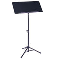 Folding Conductors Music Stand (Bs1311)