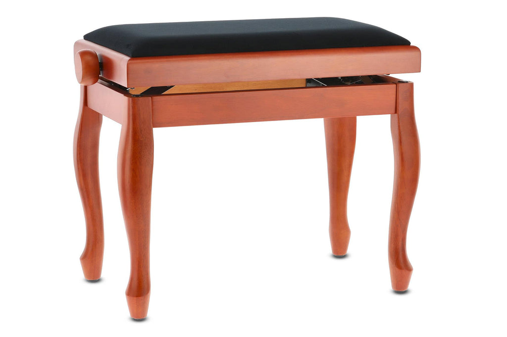 Gewa Piano bench Deluxe Classic