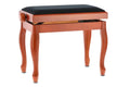 Gewa Piano bench Deluxe Classic