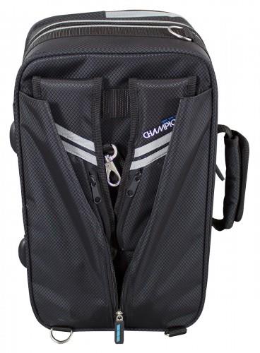 Champion Cornet Case