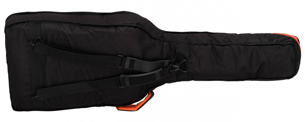 Tanglewood Musical Instrument Bag Envoy Electric Guitar