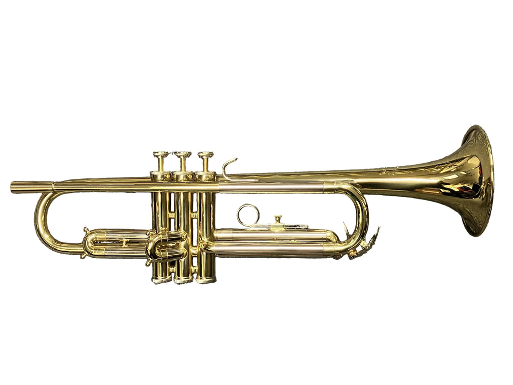 Blessing Scholastic Bb Trumpet (358404)