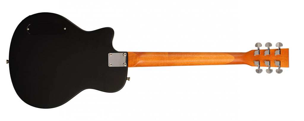 Northstar Electric Guitar Fifty Four