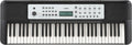 Yamaha Digital Keyboard EZ-310 Black