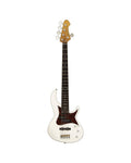 Aria 313 MK2/5 STRING DETROIT BASS