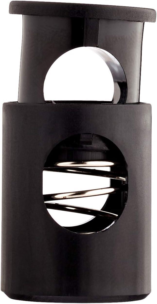 Gewa Pencil Holder