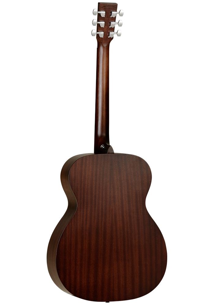 Tanglewood Crossroads Folk Guitar