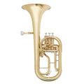 Odyssey Debut Eb Tenor Horn