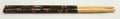 Clayton Drumstick Camo 5A