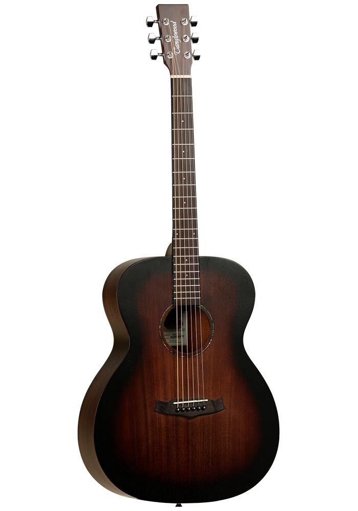 Tanglewood Crossroads Folk Guitar