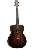 Tanglewood Crossroads Folk Guitar